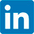 LinkedIn_icon