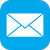 Mail-icon